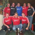 KVK 2011 03.jpg