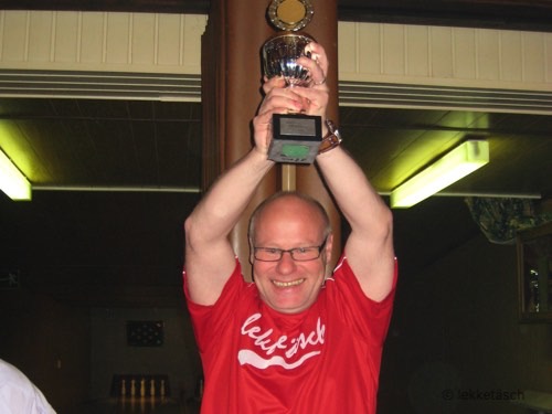 KVK 2011 04.jpg