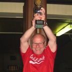 KVK 2011 04.jpg