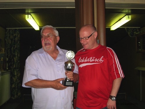 KVK 2011 05.jpg