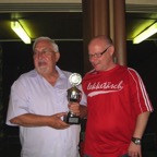 KVK 2011 05.jpg