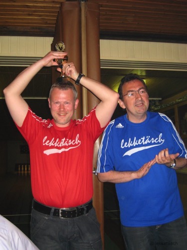 KVK 2011 06.jpg