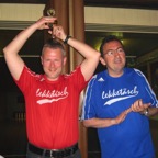 KVK 2011 06.jpg