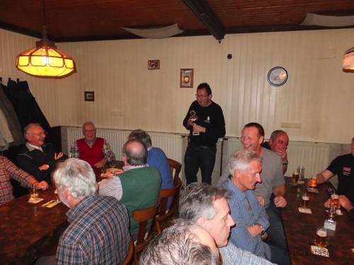 KVK 201501