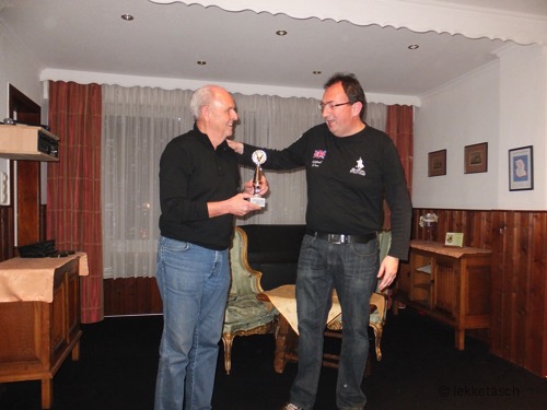KVK 201503