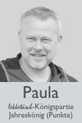TT KP Paula