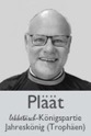 TT KT Pläät