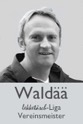 TT VM Waldää