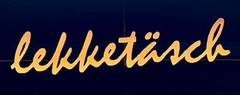 Ausstattung GA Aufkleber 1 2024