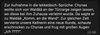 Zitate 2507042238