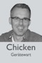 Vorst Gerä Chicken