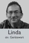 Vorst sGerä Linda