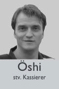 Vorst sKass Öshi