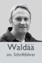 Vorst sSchr Waldää