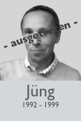 Ehemalige Jüng