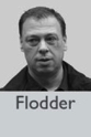 Gründer Flodder