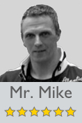 RH Mr Mike 6