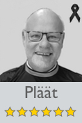 RH Pläät 6+