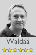 RH Waldää 6