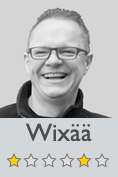 RH Wixää 2