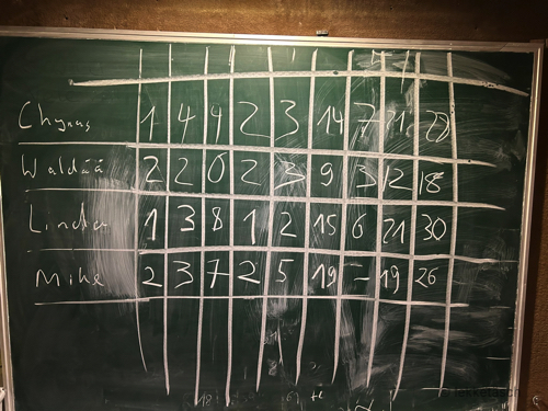 KA 384 2026 02 13 - 01