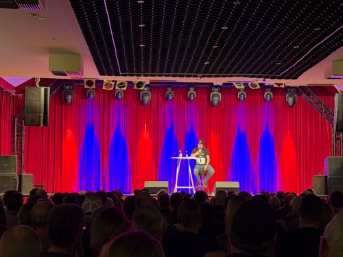 KA ohne 2025 11 21 01