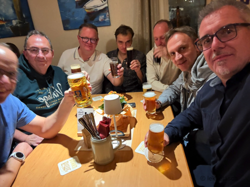 KA ohne 2025 11 21 02