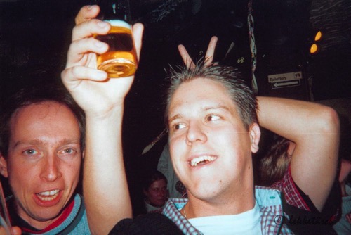 KT Köln 2001 01.jpg