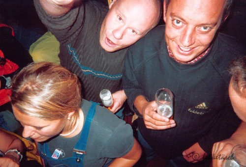 KT Köln 2001 02.jpg