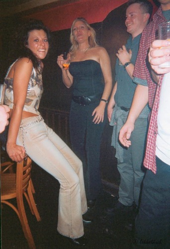 KT Köln 2001 03.jpg