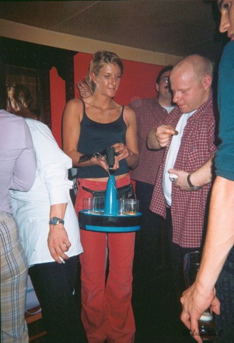 KT Köln 2001 04.jpg