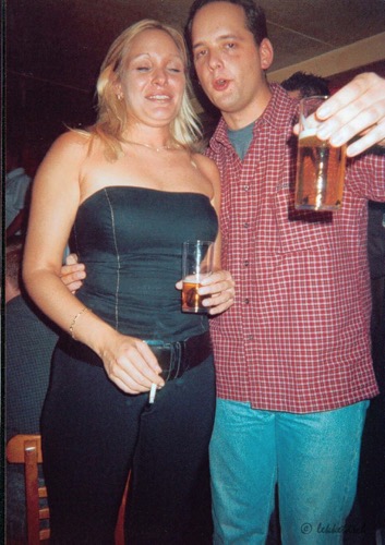 KT Köln 2001 05.jpg