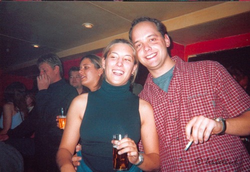 KT Köln 2001 06.jpg