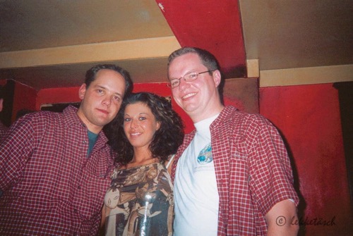 KT Köln 2001 07.jpg