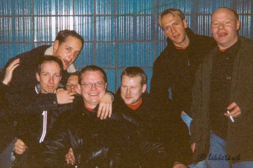 KT Köln 2001 08.jpg