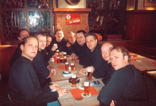 KT Köln 2001 09.jpg