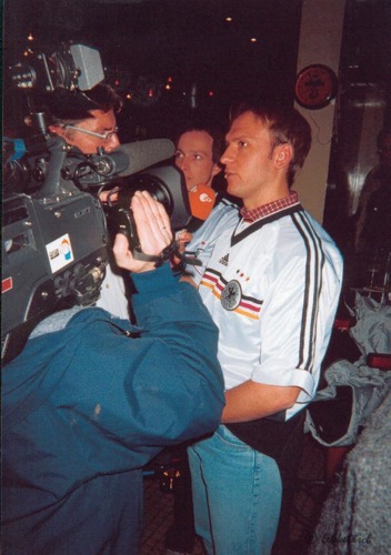 KT Köln 2001 10.jpg