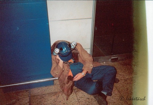 KT Köln 2001 11.jpg