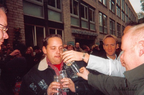 KT Köln 2001 12.jpg