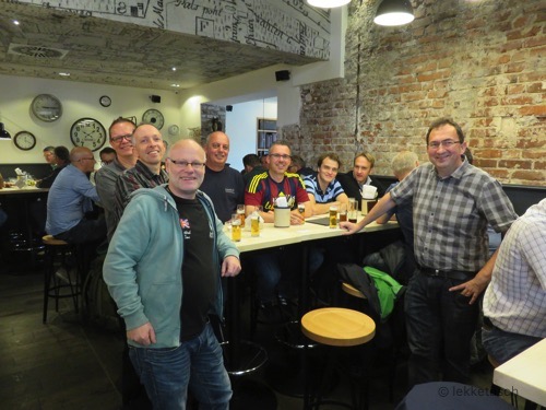 KT KölnBadCann 2016 06.jpg
