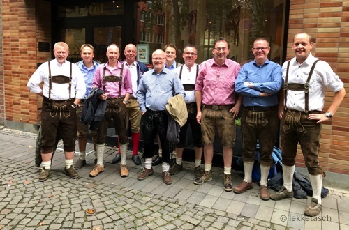 KT KölnBadCann 2016 09.jpg