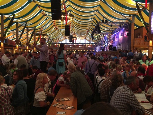 KT KölnBadCann 2016 13.jpg