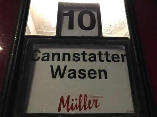 KT KölnBadCann 2016 14.jpg