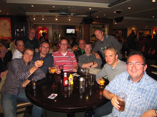 KT London 2012 13.jpg