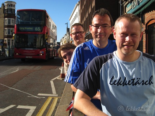 KT London 2012 02.jpg