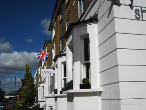 KT London 2012 03.jpg
