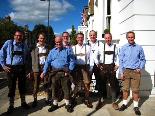 KT London 2012 04.jpg
