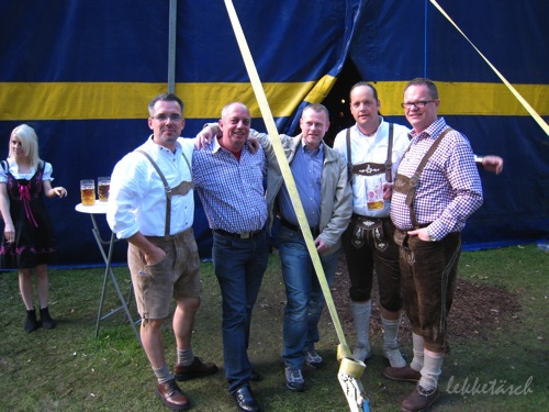 KT London 2012 05.jpg