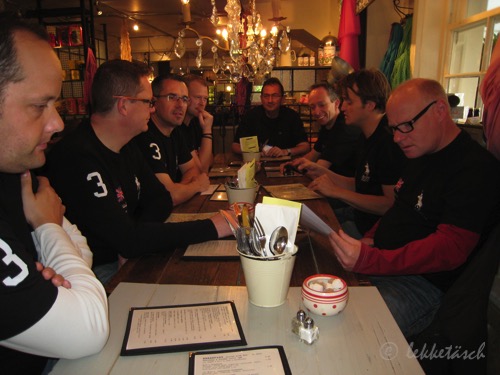 KT London 2012 06.jpg