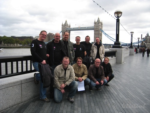 KT London 2012 07.jpg